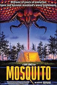 (Mosquito)