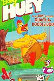 Quack-a-Doodle Do