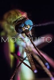 Mosquito- IMDb