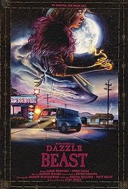 Dazzle Beast- IMDb