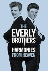 The Everly Brothers: Harmonies from Heaven