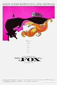 La Fox