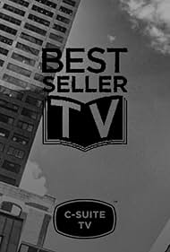 Mejor vendedor de televisión
