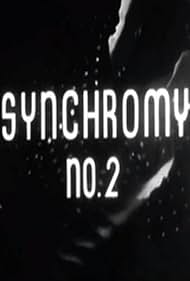 Synchromy N º 2