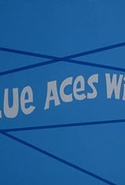 Azul Aces Wild