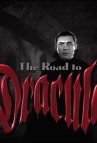 El camino a Drácula