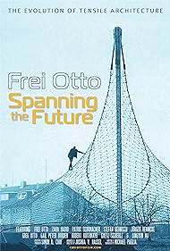 (Frei Otto: Enfrentando el futuro)
