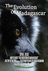 La evolución de Madagascar