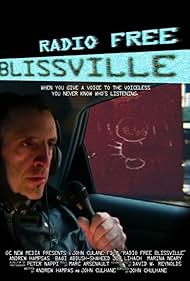 Radio Free Blissville- IMDb
