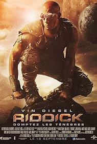 (Riddick)