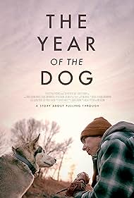 El año del perro 