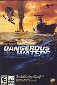  Dangerous Waters 