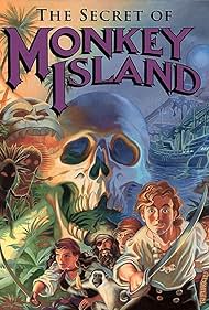 (El Secreto de Monkey Island: Edición Especial)