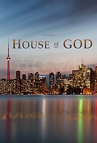 Casa de Dios Temporada 2- IMDb