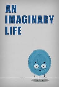 Una vida imaginaria