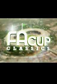 FA Cup Classics