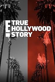 E!True Hollywood Story