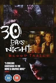 30 Days of Night : Blood Trails