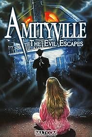 (Amityville: El Evil escapa)