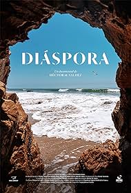 Diáspora 