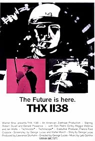 (THX 1138)