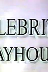 Celebrity Playhouse