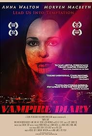 Vampire Diario
