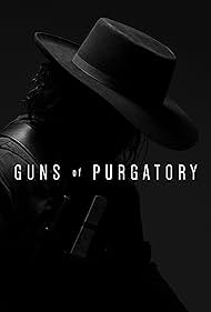 Guns of Purgatory
