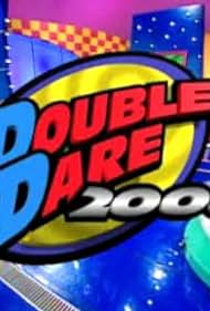 Double Dare 2000