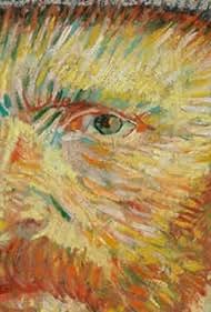 Vincent Van Gogh: Una nueva forma de ver