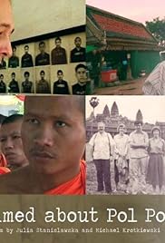 Soñé con Pol Pot
