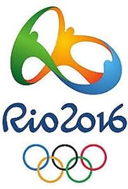 Olimpiadas de Rio