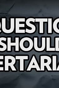 11 preguntas que debes hacer Libertarians hipócritas: ¡Refutado!