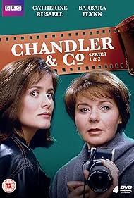 Chandler& Co