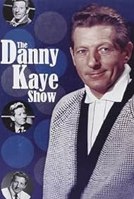 El show de Danny Kaye