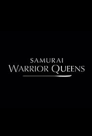 Guerrero Samurai Queens