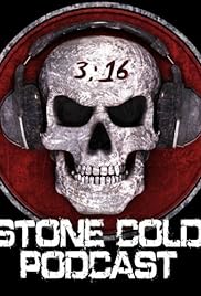 (Stone Cold Podcast: ¡En Vivo!)