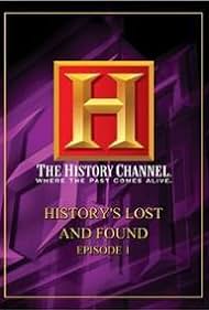 Historia de Lost & Found