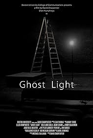 Luz fantasma