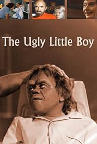 The Little Ugly Boy