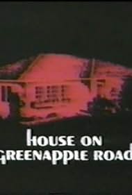 Casa en Greenapple carretera