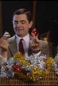 The Best Bits de Mr. Bean