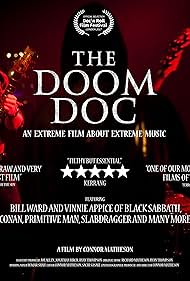 El Doom Doc