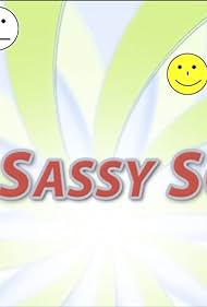 El Sassy Scoop