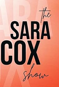 El show de Sara Cox