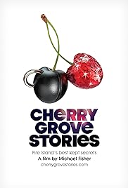 Historias de Cherry Grove