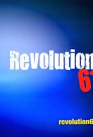   & quot Revolución 618; Volviendo a la vida a la apremiante caridad de Dios: Parte 2