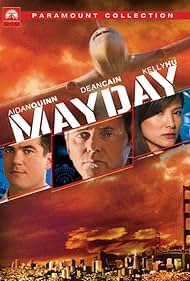 (May Day)