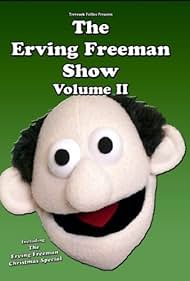 La demostración de Erving Freeman, Volumen I