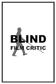 Blind Film Critic
